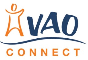 VAO Connect