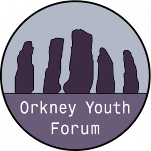 Orkney Youth Forum