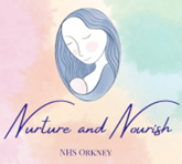 Nurture and Nourish
